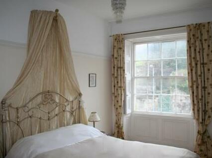 Scoresby s Apartments - Photo3