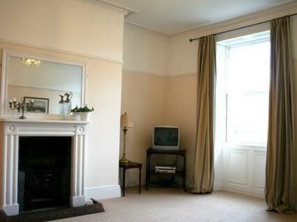 Scoresby s Apartments - Photo4