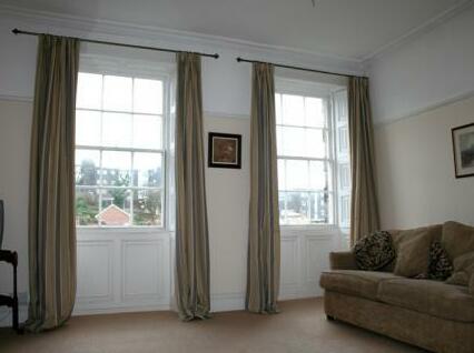Scoresby s Apartments - Photo5
