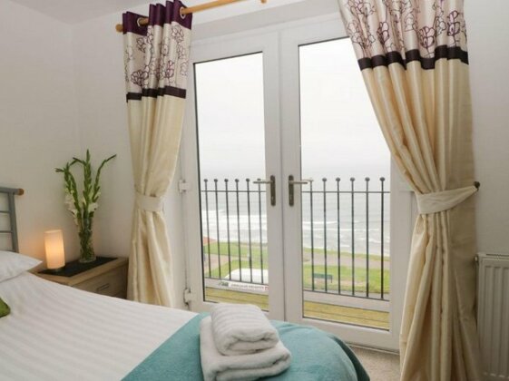 Seaview Heights - Photo3