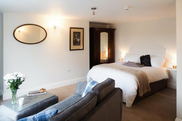 The Horngarth - Photo3