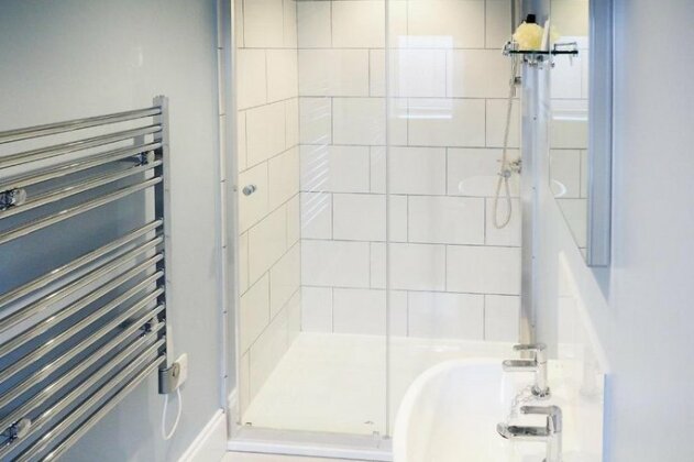 The Horngarth - Photo4