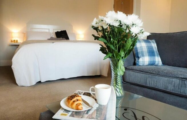 The Horngarth - Photo5