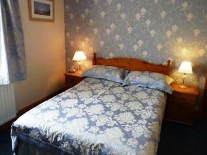 The Pathway Guesthouse - Photo4