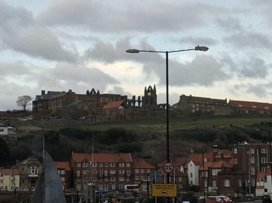 The Station Inn Whitby - Photo2