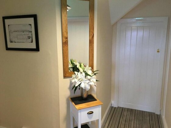 The Station Inn Whitby - Photo3