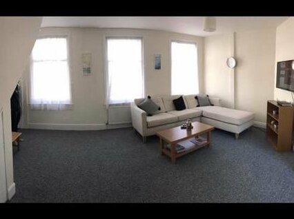 The Whitby Way Flat - Photo5
