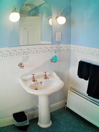 Whitehaven Guest House - Photo2