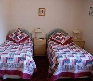 Brayford Bed & Breakfast Salisbury - Photo5