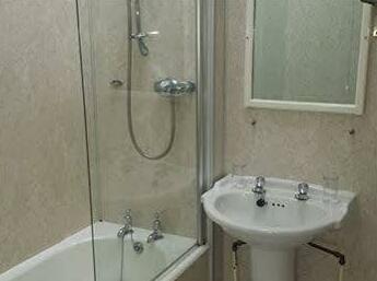 The Steam Packet Inn Whithorn - Photo2