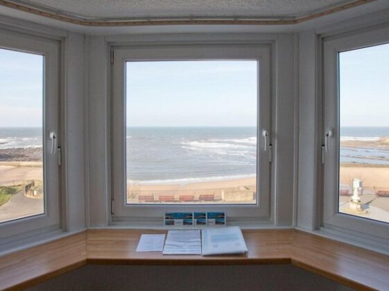 Seafront Apartments Whitley Bay - Photo3