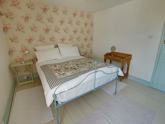 Teal Cottage Whitstable - Photo5