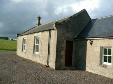Aln Valley Cottages