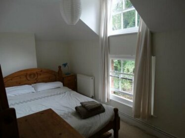 Homestay in Winchester near University of Winchester