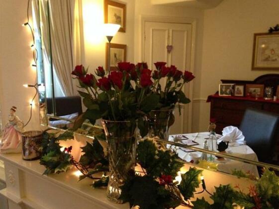 Beckmead House - Photo5