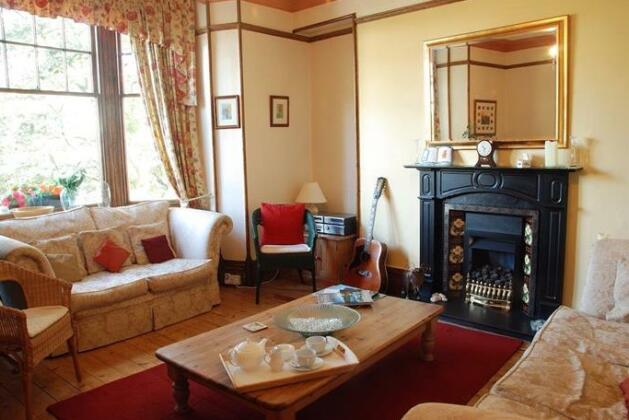 Denehurst Guest House - Photo2