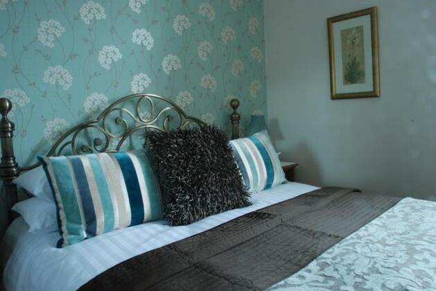 Denehurst Guest House - Photo3