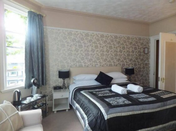 Eastbourne Guest House - Photo3
