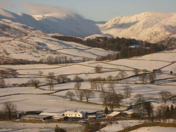 Ivy Bank - Photo3