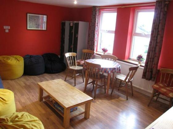 Lake District Backpackers Lodge - Photo2