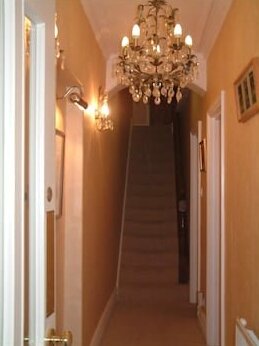 Millbeck - Photo3