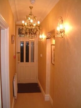 Millbeck - Photo4