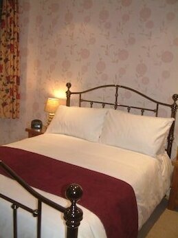 Millbeck - Photo5