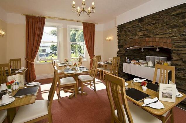 Oldfield House - Photo2