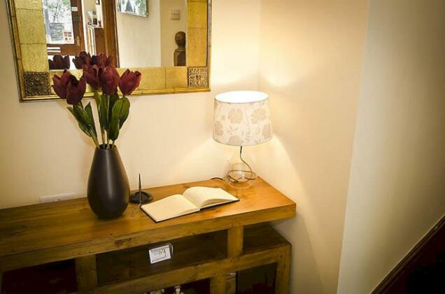 Oldfield House - Photo5