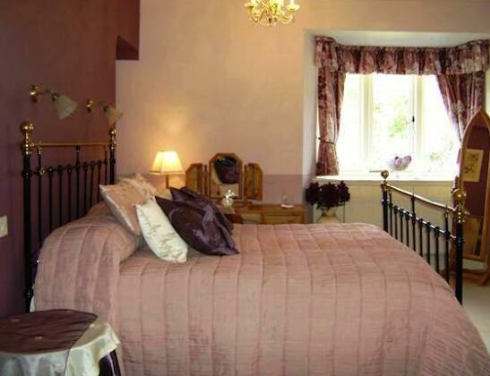 Ravenscroft Bed & Breakfast Windermere - Photo2