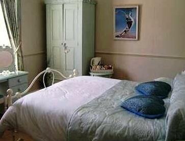 Ravenscroft Bed & Breakfast Windermere - Photo4