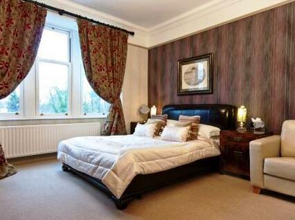 The Howbeck & The Retreat In Windermere - Photo4