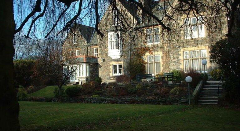 The Windermere Centre - Photo2