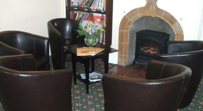 The Windermere Centre - Photo3