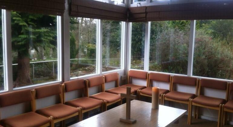 The Windermere Centre - Photo4