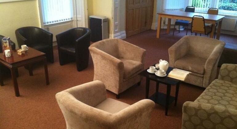 The Windermere Centre - Photo5