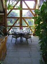 Twitham Barn Bed and Breakfast Canterbury - Photo4