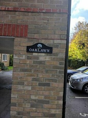 Oaklawn Service Apartments