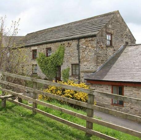 Greenwell Hill Farm Cottages Bishop Auckland