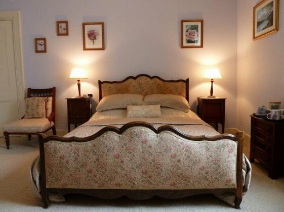 Firwood Country Bed and Breakfast - Photo3