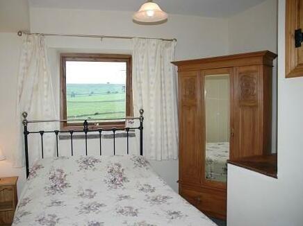 Topley Head Farm Cottages - Photo5