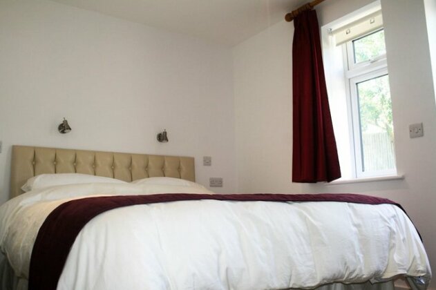 Bex Rooms - Photo5