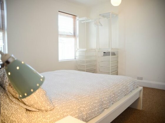 The Town House Worthing - Photo2