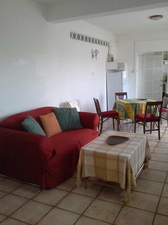 Carenage View - Photo2