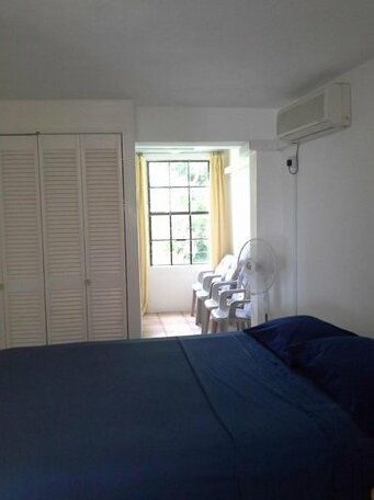 Carenage View - Photo3