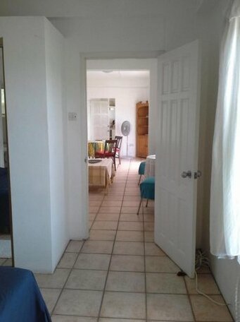 Carenage View - Photo4