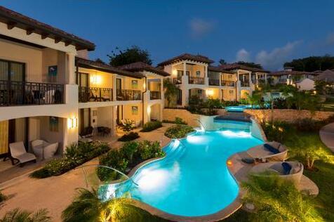Sandals Grenada All Inclusive - Couples Only Resort
