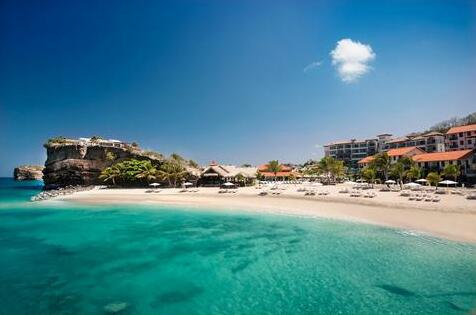 Sandals Grenada All Inclusive - Couples Only Resort - Photo3