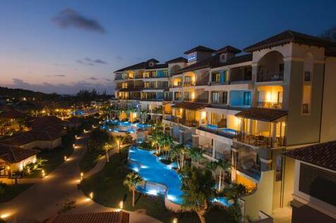 Sandals Grenada All Inclusive - Couples Only Resort - Photo4