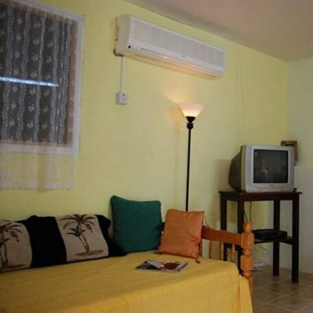 Grenada Gold Guest House - Photo2